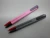 Import TAISEI OEM short promotional plastic ballpoint pen for students from Japan