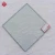 Import TAIWAN GLASS 3MM 4MM 5MM 6MM 8MM TRANSPARENT CLEAR FLOAT GLASS FLAT PRICE from China