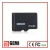 Import Taiwan high quality full capacity mmc mobile memory card price 32gb memory sd card with paper package from China