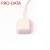 Import Taiwan LNA Electrical Characteristics GPS Single Frequency Antenna from China