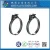 Import Taiwan Professional Manufacturer American Hose Clamp from Taiwan