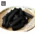 Import taiwan purify white charcoal water filter stick from China