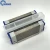 Import Taiwan STAF linear guideway bearing BGXH35FN linear guide slider BGXH35 from China