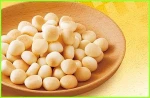 Tamago bolo egg snack for newborn baby , sample set available
