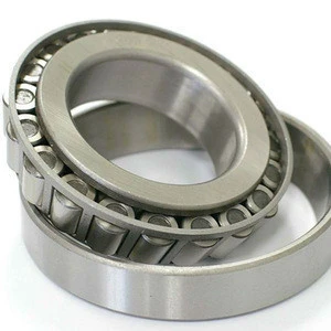 Tapered roller 32034 bearing hm 212047/hm212011 inch taper roller bearing