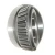 Import Tapered roller 32034 bearing hm 212047/hm212011 inch taper roller bearing from China
