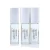 Import Tattoo body white glue gel for temporary body art from China