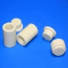 technical alumina ceramic insulators