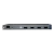 Import Telephone Recorder Voice 24 Ports/Channels/lines Call Recording System Device Box from China
