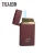 Import Teling promotional lighter with LED TL-376 from China