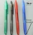 Import temperature erasable gel pens with top quality branded pens with LOGO from China