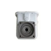 Terex Spare Parts TR100 PTO Assy 9182509 For Terex