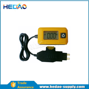 Test car or other vehicles Universal auto diagnostic tool