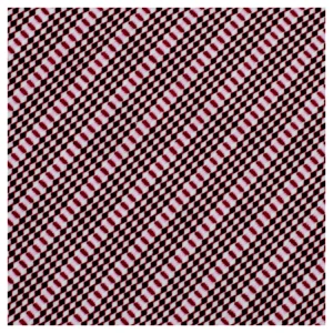 Textile fabric wholesale yarn dyed plaid shirting fabric 100% cotton woven fabric