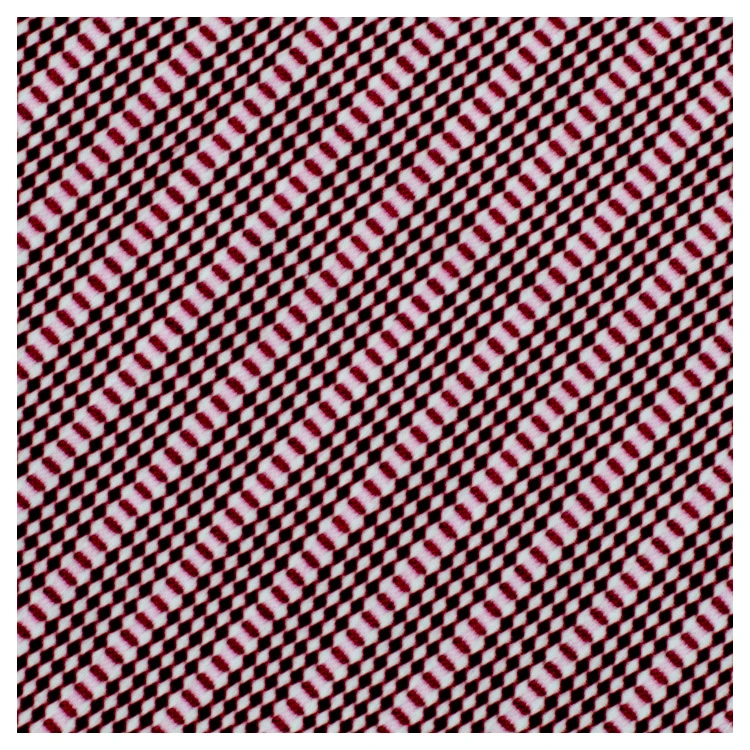 Textile fabric wholesale yarn dyed plaid shirting fabric 100% cotton woven fabric