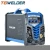 Import TG WELDER  Inverter CO2 Gas Shielded ARC Pulse TIG MIG MAG MMA IGBT MOSFET Welding Machine from China