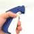 Import TG271VX Micro Fine Tagging Gun For Underwear from China