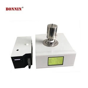 Buy Tga1150 Thermogravimetric Analysis (tga) & Differential Scanning ...