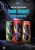 Import Thailand cheap energy drink THUNDER 250 ml (Apple Lime) from Thailand