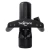 Import Thaistone  wholesale Professional Dive Series Underwater Scooter Electric Sea Scooter for water sports from China