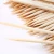 Import The Best 8-20 Inchs  Natural Machine Manufacturing Bamboo Raw Incense Sticks Vietnam from China