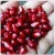 Import The best pomegranates are cheaper for the year 2020 from Egypt