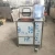 Import The good quality  cheapest in China juice filling machine,bottle filling line,  packaging machine from China