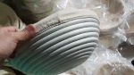 The hottest sale bread proofing basket/ brotform/ proofing basket in Vietnam