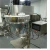 The most popular bleaching powder/Maize Flour packing machine  in China
