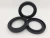Import The newest product ars-hta oil seal, rubber o ring, motorcycle oil seal from China
