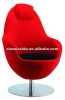 theater chairs for sale, theater seating chair, theater furniture H-0726