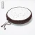 Import Therapy Percussion Instrument Steel 14 Inch Chakra 15 Key Tongue Drum With Musical Scale from China