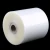 Import Thermal Lamination Roll Films PET EVA Material Wrapped on Paper Tube from China