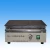 Import Thermostatic Hot Plate For Laboratory from China