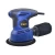 Import THPT  AJ8-150 Electric Practical  Rotary Sander/wood working electric sander/AJ8 from China