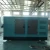 Import three phase 1000kva generating price list electricity for sale dynamo from China