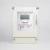 Import Three phase pre-paid meter prepaid energy meter cheap meter with high quality from China