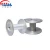 Import Three Star A00 aluminum 30*21 Inch textile spare parts warp knitting beam from China