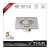 Import THUN china factory high quality stainless steel long floor drain shower drain for wholesale from China