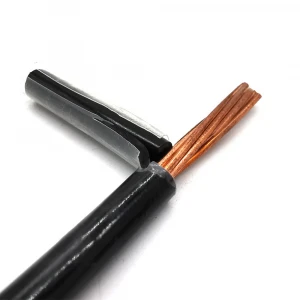 THW THHN electrical wire cable Size 8 10 12 14 AWG 2mm 3.5mm 5.5mm 8mm Copper Nylon Electric Building Cable