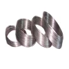Ti-6Al-4V Gr5  titanium alloy wire for Jewelry