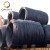 Tianjin Credit High Carbon Galvanized Steel Wire