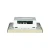 Import TianLai86 Standard Smart Home System RCA and 3.5 AUX Jack Input Wall Audio Panel Easy Connection from China