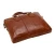 Import Tiding Italian Full Grain Genuine Leather Briefcase Laptop Bags from China