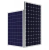 Tier 1 brand and OEM 280w 330w 370w 440w high efficiency solar panel