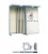 Import Tile Accessories rack/Tile Display Racks for Ceramics from China