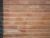 Import Timber Laminated Wood Block Boards Lumber Core Block board from China