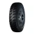 Import Tire 385/80R22.5 24.5 13R22.5 1100 20 10.00R15tr Transport Size 11R24.5 Changer Inch Heavy Duty Truck Tires Cheap from China