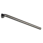 titanium Brompton offset seat post Folding Bike seat post offset brompton parts