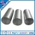 Import titanium ingot price from China